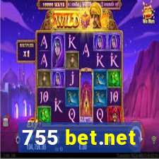 755 bet.net